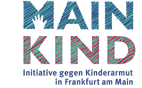 MainKind Logo
